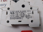Allen-bradley 1492-fb1M30 Fuse Holder 30A 600V