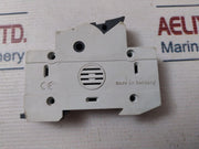Allen-bradley 1492-fb1M30 Fuse Holder 30A 600V