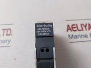 Allen-bradley 1492-fb1M30 Fuse Holder 30A 600V