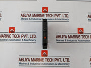 Allen-bradley 1492-gh020 Circuit Breaker Ser.B