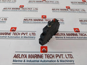 Allen-bradley 1492-gh020 Circuit Breaker Ser.B