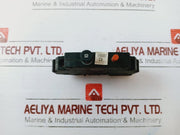 Allen-bradley 1492-gh100 Miniature Circuit Breaker 10A Ac 125V 50/60Hz Dc 65V