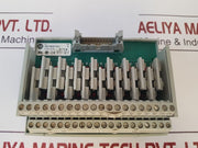 Allen-bradley 1492-ifm20F-f24-2 Interface Module