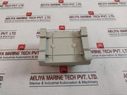 Allen-bradley 1492-ifm40F Interface Module 0-132V Ac/Dc