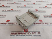 Allen-bradley 1492-ifm40F Interface Module 0-132V Ac/Dc
