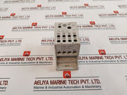 Allen-bradley 1492-pde1C183 Power Distribution Block 600V 335A