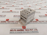 Allen-bradley 1492-pde1C183 Power Distribution Block 600V 335A