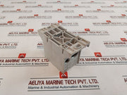 Allen-bradley 1492-pde1C183 Power Distribution Block 600V 335A