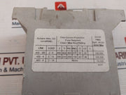 Allen-bradley 1492-pde1C183 Power Distribution Block 600V 335A