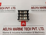 Allen-bradley 1492-pdm 3141 Power Distribution/Terminal Block Ser: B