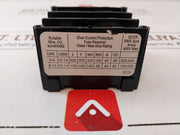Allen-bradley 1492-pdm 3141 Power Distribution/Terminal Block Ser: B