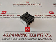 Allen-bradley 1492-pdm 3141 Power Distribution/Terminal Block Ser: B