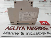 Allen-bradley 1492-sp1D010 Circuit Breaker