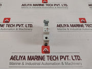 Allen-bradley 1492-sp1D160