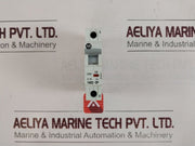 Allen-bradley 1492-sp1D160