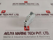 Allen-bradley 1492-sp1D160