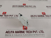 Allen-bradley 1492-sp1D160