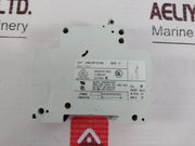 Allen-bradley 1492-sp1D160