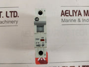 Allen-bradley 1492-sp1D160