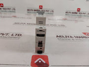 Allen-bradley 1492-sp1D160