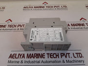 Allen-bradley 150-c30Nbd Ser.B Soft Starter