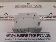 Allen-bradley 150-c30Nbd Ser.B Soft Starter