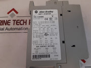 Allen-bradley 150-c30Nbd Ser.B Soft Starter