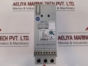 Allen-bradley 150-c30Nbd Ser.B Soft Starter