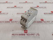 Allen-bradley 150-c30Nbd Soft Starter Smc-3 50/60Hz 30A 100V, -240V~