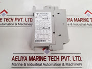 Allen-bradley 150-c37Nbd Soft Starter