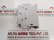 Allen-bradley 150-c37Nbd Soft Starter