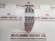 Allen-bradley 150-c37Nbd Soft Starter