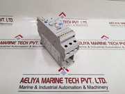 Allen-bradley 150-c37Nbd Soft Starter