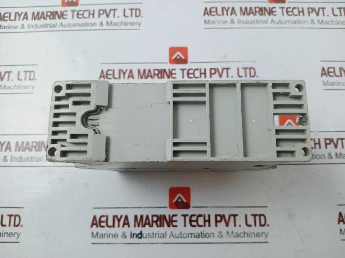 Allen-bradley 150-c3Nbr Smart Motor Controller Ser B 200V-480V 50-60Hz