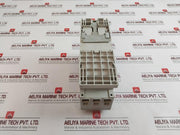Allen-bradley 150-c43Nbd Smc-3 Soft Starter Smart Motor Controller
