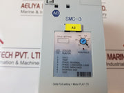 Allen-bradley 150-c43Nbr Ser.B Soft Starter Motor Controller