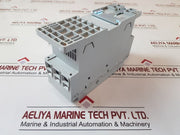 Allen-bradley 150-c43Nbr Ser.B Soft Starter Motor Controller