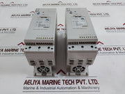 Allen-bradley 150-c85Nbd Ser.: B Soft Starter Smc-3