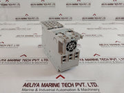 Allen-bradley 150-c85Nbd Soft Starter Smc-3 Ser.:A