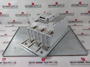 Allen-bradley 150-f480Nbd Smc-flex 3 Phase Control Voltage 100-240 Vac