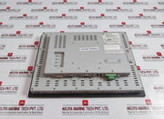 Allen-bradley 1500M 6186M-15Pt Industrial Monitor Ser F 9-36Vdc