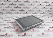 Allen-bradley 1500M 6186M-15Pt Industrial Monitor Ser F 9-36Vdc