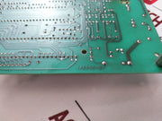 Allen-bradley 151089 Rv.06 Drive Board 4582-4