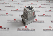 Allen-bradley 160-ba02Nsf1 Variable Speed Drive Ip20 0.55Kw/0.75Hp 380-460V 2.0A