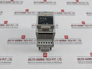 allen-bradley-160-ba04nsf1-ser-c-adjustable-frequency-drive-1-5kw-2hp