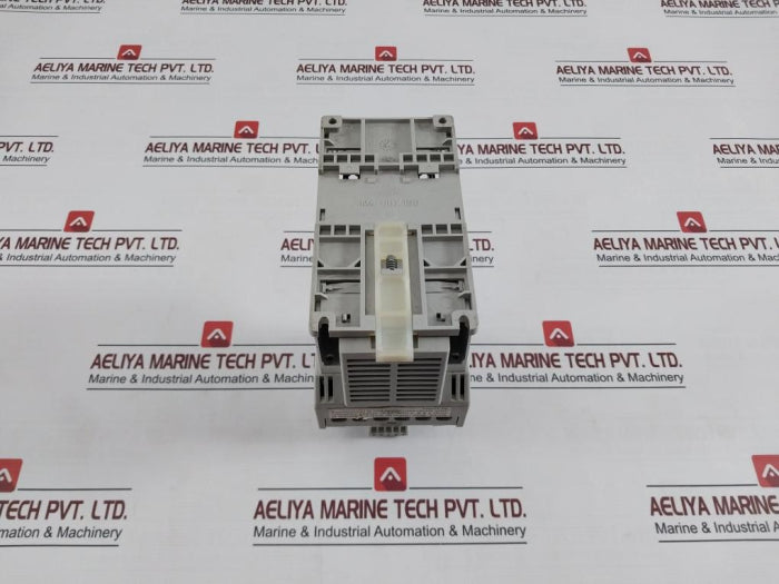 allen-bradley-160-ba04nsf1-ser-c-adjustable-frequency-drive-1-5kw-2hp