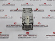 Allen-bradley 160-ba04Nsf1 Ser C Adjustable Frequency Drive 1.5Kw/2Hp