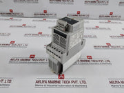 Allen-bradley 160-ba04Nsf1 Ser C Adjustable Frequency Drive 1.5Kw/2Hp