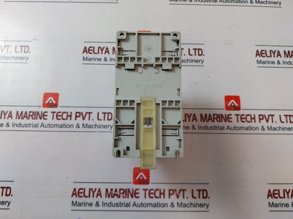 Allen-bradley 160-ba06Nsf1P1 Series C Speed Controller Drive