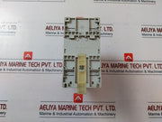 Allen-bradley 160-ba06Nsf1P1 Series C Speed Controller Drive